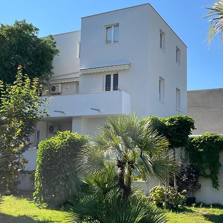 Apartment Pearl Of Split Eksteriør billede